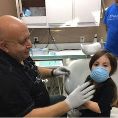 First Family Dental | Cosmetic Dentistry, Crowns  amp  Caps and Oral Exams