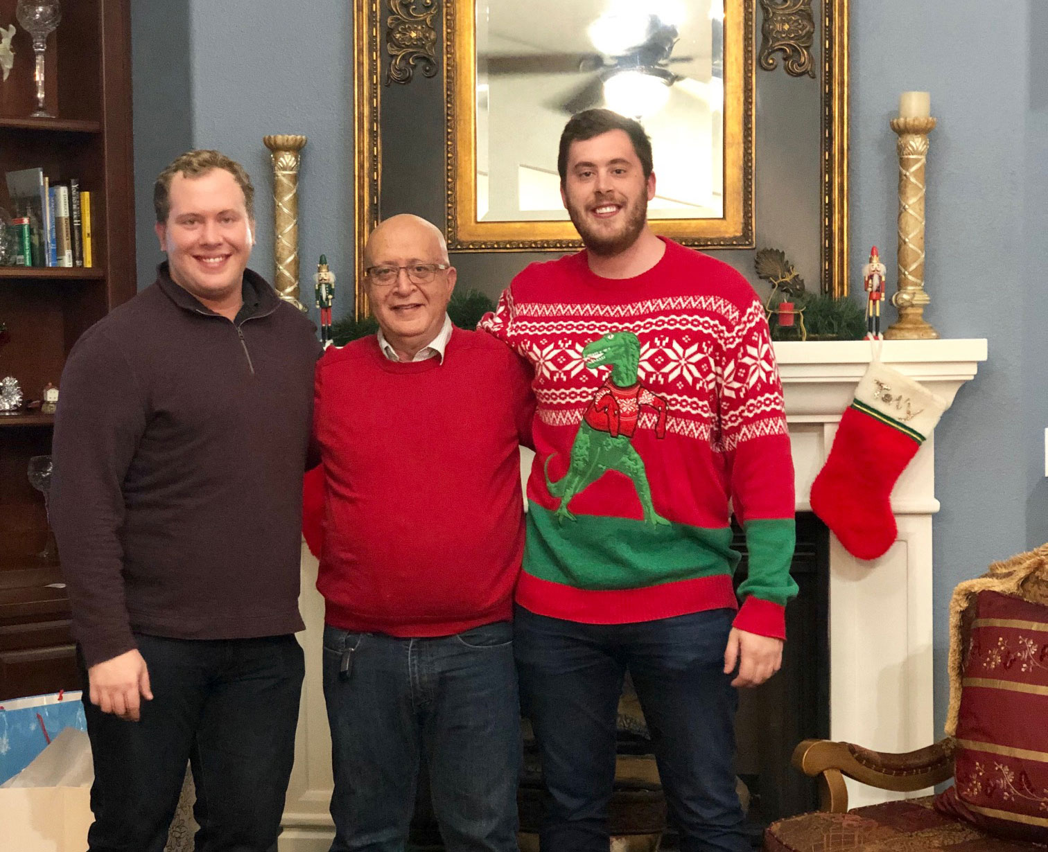 First Family Dental | Dental Bridges, Pediatric Dentistry and Crowns  amp  Caps