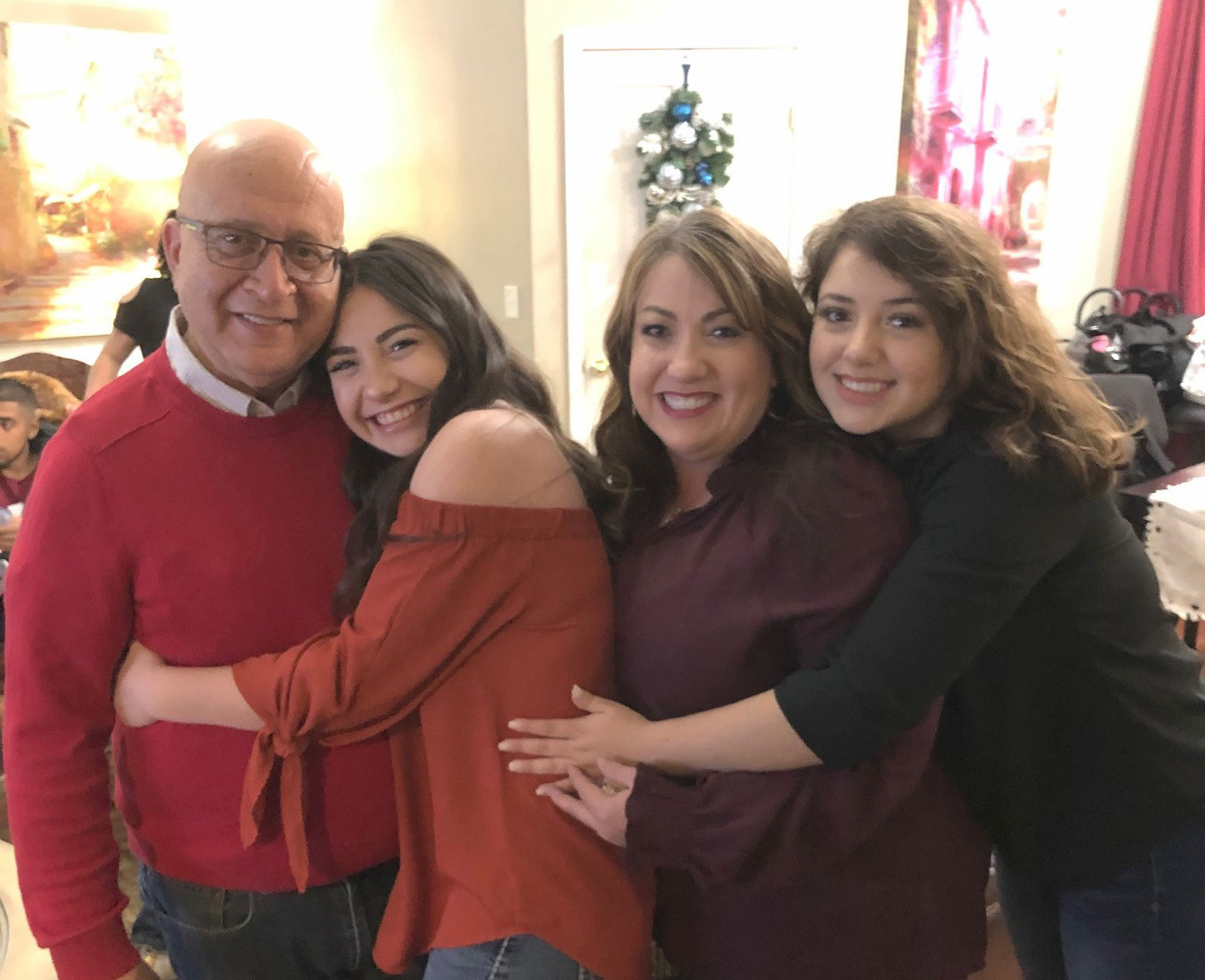 First Family Dental | Digital Radiography, Extractions and Pediatric Dentistry