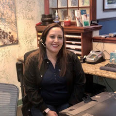 First Family Dental | Cosmetic Dentistry, Veneers and Implant Dentistry