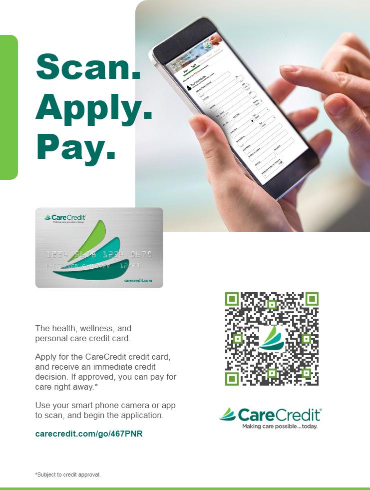 First Family Dental | Extractions, Teeth Whitening and Cosmetic Dentistry