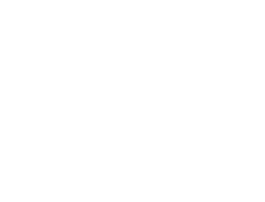 First Family Dental | Dental Fillings, Digital Radiography and Dentures