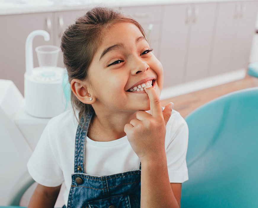 First Family Dental | Cosmetic Dentistry, Emergency Treatment and Teeth Whitening