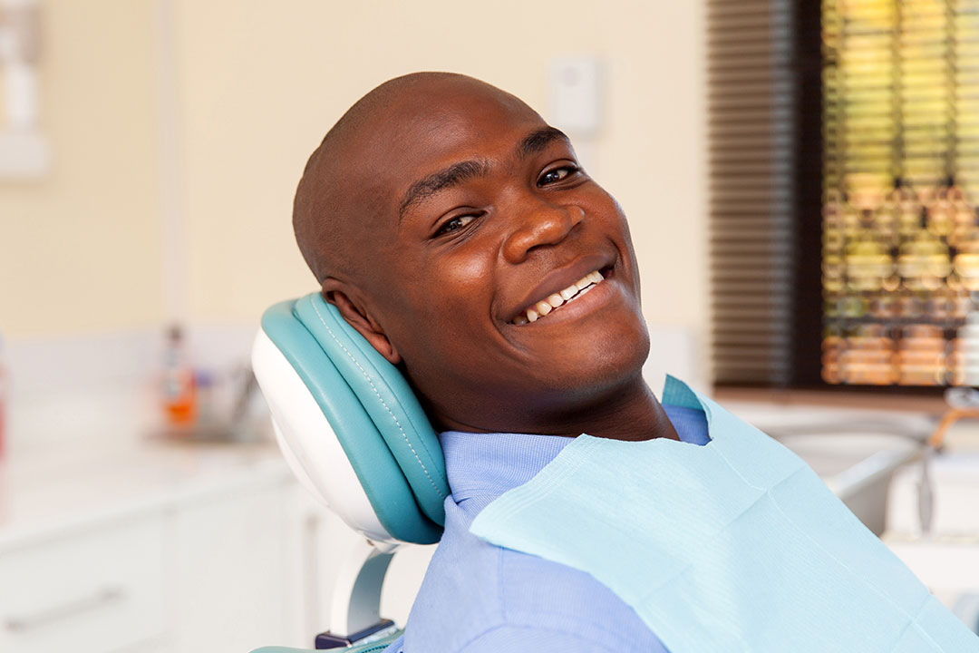 First Family Dental | Implant Dentistry, Cosmetic Dentistry and Digital Radiography