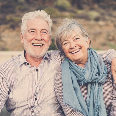 First Family Dental | Dental Bridges, Cosmetic Dentistry and Extractions