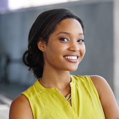First Family Dental | Digital Radiography, Teeth Whitening and Periodontal Treatment