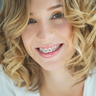 First Family Dental | Dental Fillings, Extractions and Pediatric Dentistry