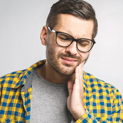 First Family Dental | Cosmetic Dentistry, Dental Bridges and Periodontal Treatment