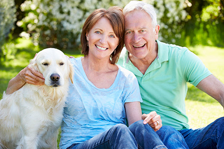 First Family Dental